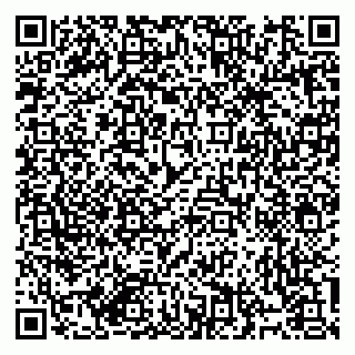 vCard 79914230060