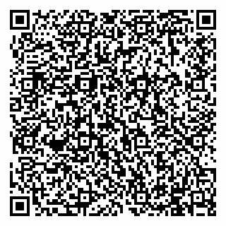 vCard 79914230068