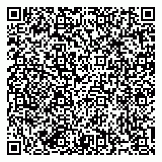 vCard 79914230070