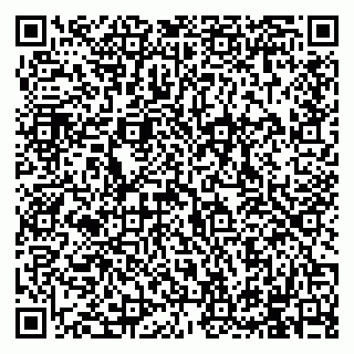 vCard 79914230072