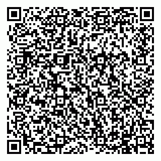 vCard 79914230073