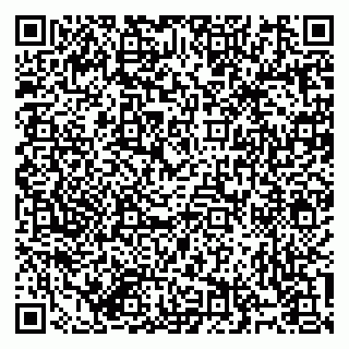 vCard 79914230078