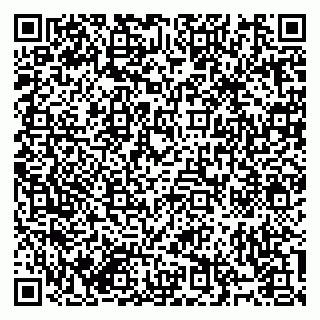 vCard 79914230095