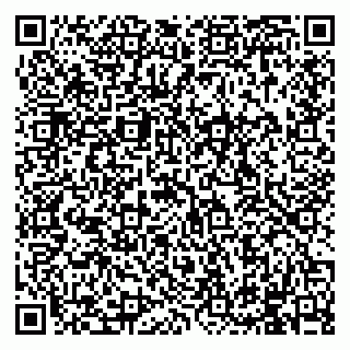 vCard 79914230120