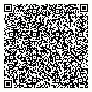 vCard 79914230128