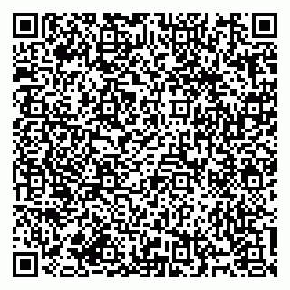 vCard 79914230146