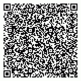vCard 79914230153