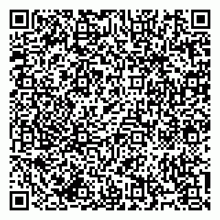 vCard 79914230192