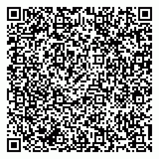 vCard 79914230199