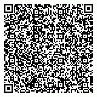 vCard 79914230222