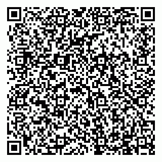 vCard 79914230223
