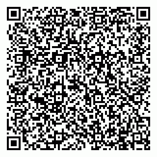 vCard 79914230226