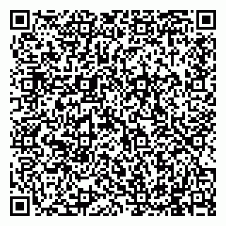 vCard 79914230234