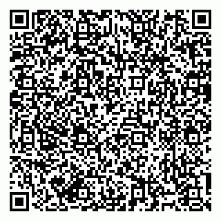 vCard 79914230236