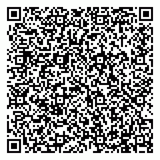 vCard 79914230244