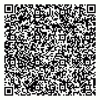 vCard 79914230248