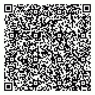 vCard 79914230269