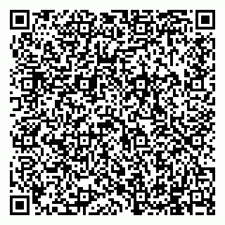 vCard 79914230271