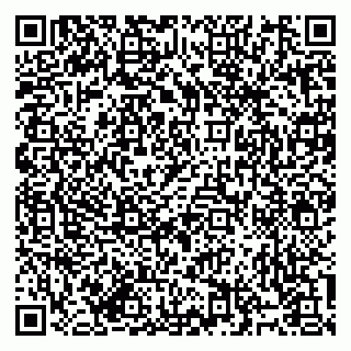 vCard 79914230274