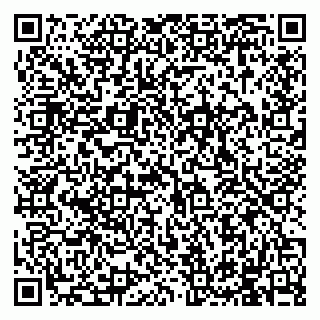 vCard 79914230290