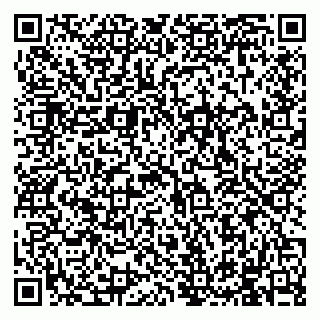 vCard 79914230292