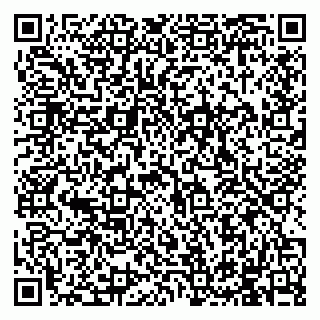 vCard 79914230294