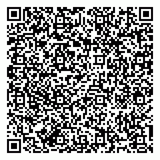 vCard 79914230298