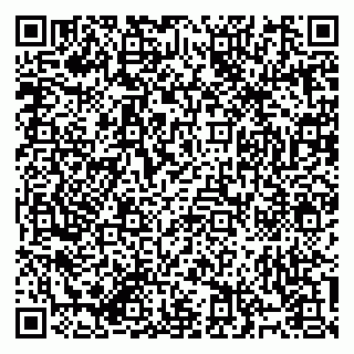 vCard 79914230311