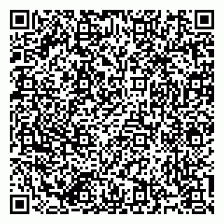 vCard 79914230320