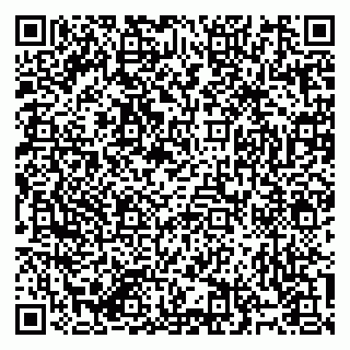 vCard 79914230322