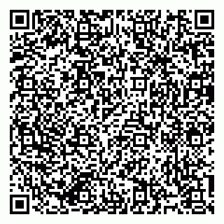 vCard 79914230332
