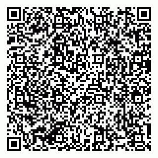 vCard 79914230336
