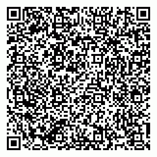 vCard 79914230340