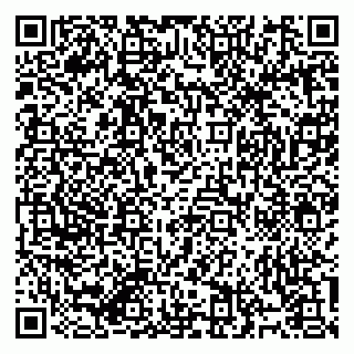 vCard 79914230359
