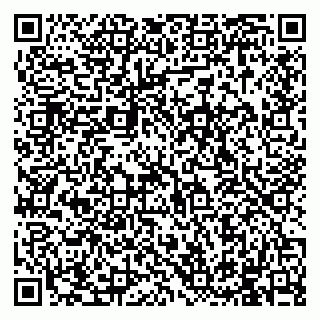 vCard 79914230360