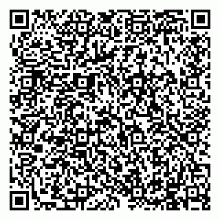 vCard 79914230363