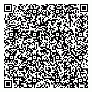 vCard 79914230379