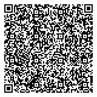 vCard 79914230382