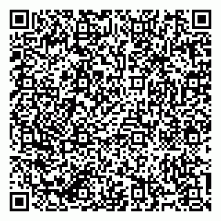 vCard 79914230383