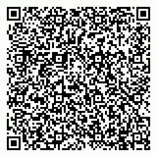 vCard 79914230384