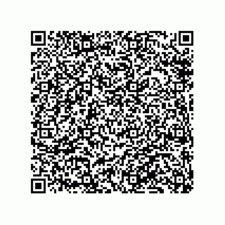 vCard 79914464861