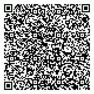 vCard 79914483107