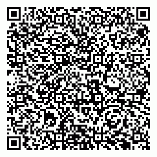 vCard 79914483251