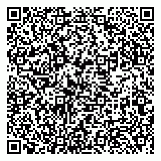 vCard 79914483283