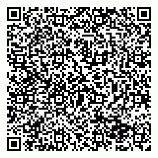 vCard 79914483339