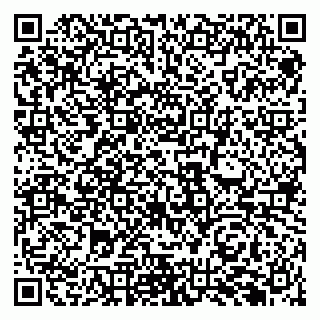vCard 79914483800