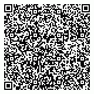 vCard 79914483999