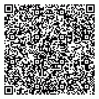 vCard 79914484039
