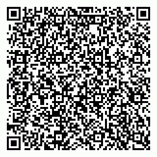 vCard 79914717504