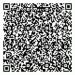 vCard 79914717521
